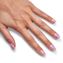Gel Manucure Kit - Coffret vernis semi permanent 3 en 1